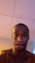 bigjer6 webcam model stream image