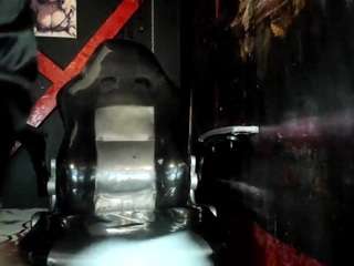 tracyks webcam camsoda model stream image