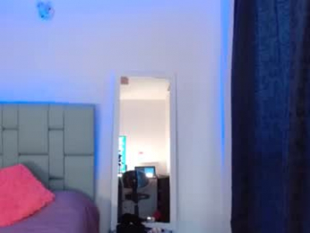 cailyn_briona webcam model stream image