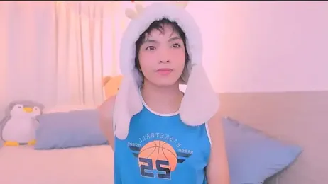 Sweet_Allan webcam model stream image