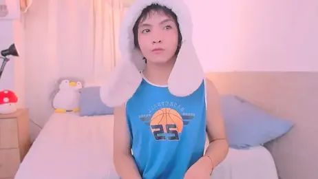 Sweet_Allan webcam model stream image