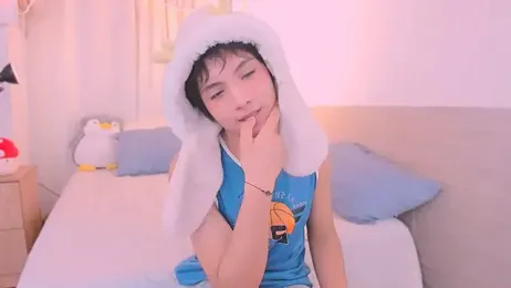 Sweet_Allan webcam model stream image