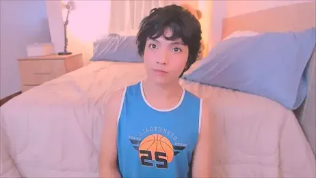 Sweet_Allan webcam stripchat model stream image