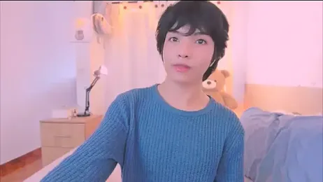 Sweet_Allan webcam stripchat model stream image