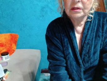 milo4ka77 webcam model stream image