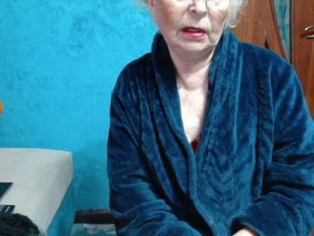 milo4ka77 webcam model stream image