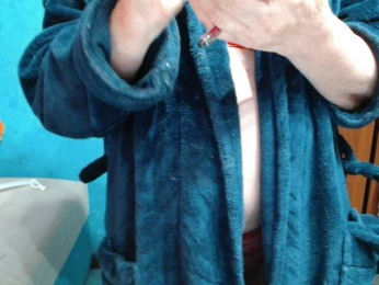 milo4ka77 webcam model stream image