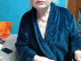 milo4ka77 webcam model stream image