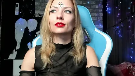 karo123421 webcam model stream image