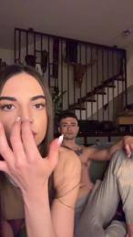 anastasiabyelik webcam model stream image