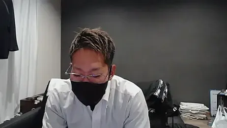 ryuaaaaa webcam model stream image