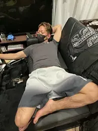 ryuaaaaa webcam model stream image