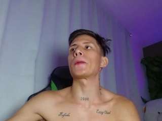 maxhotvoy webcam model stream image