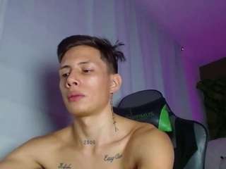 maxhotvoy webcam model stream image