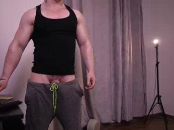 angelcabezaz webcam model stream image