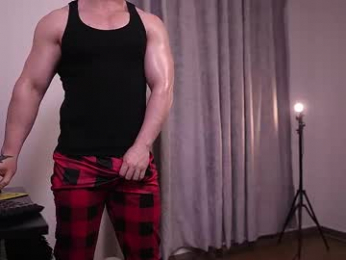 angelcabezaz webcam chaturbate model stream image