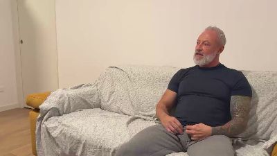 nimaxx webcam cam4 model stream image