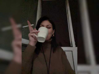 puma69 webcam model stream image