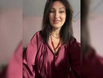 puma69 webcam model stream image