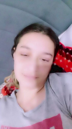 Amedeia webcam model stream image