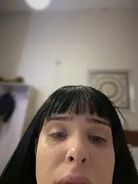 LoganPeny webcam model stream image