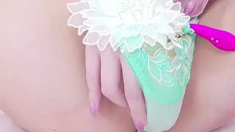 kasumi_55_ webcam model stream image