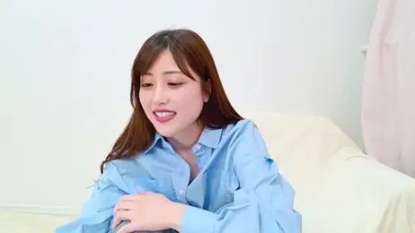 kasumi_55_ webcam model stream image