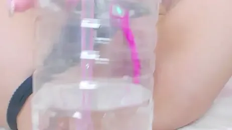 kasumi_55_ webcam model stream image