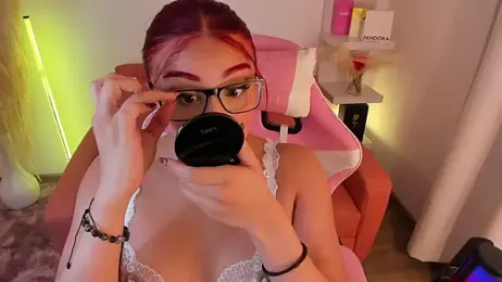 Anto_bigass1 webcam stripchat model stream image