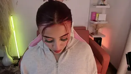 Anto_bigass1 webcam stripchat model stream image