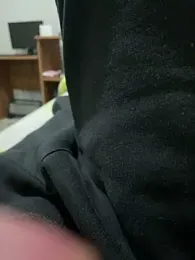 TurkishBigPenis webcam model stream image