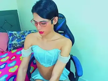 sabrinaath webcam stripchat model stream image