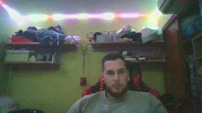 tonich1 webcam model stream image