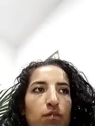 luna_love_xoxo webcam model stream image