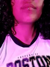 luna_love_xoxo webcam model stream image