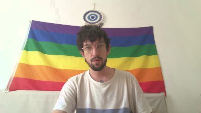 morb32 webcam model stream image