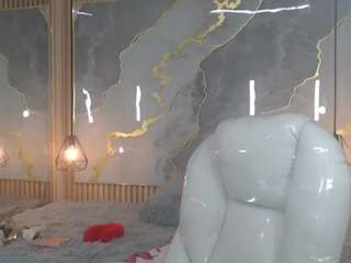 nei-girl webcam model stream image