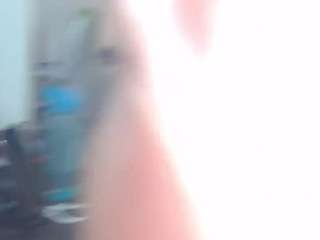 nei-girl webcam model stream image