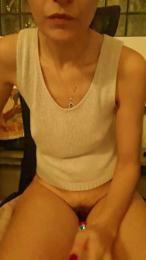 Bella96 webcam model stream image