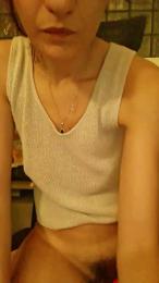 Bella96 webcam model stream image