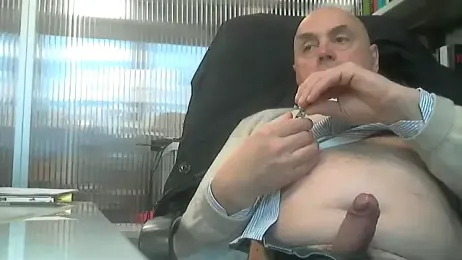 pantomax webcam model stream image