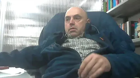 pantomax webcam model stream image