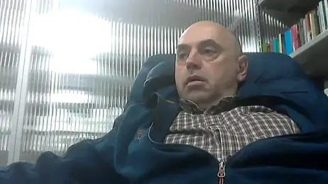 pantomax webcam stripchat model stream image