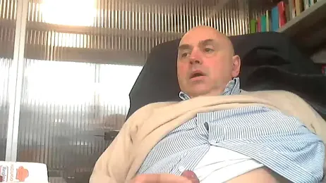 pantomax webcam model stream image