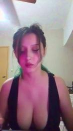 gladysjunior webcam model stream image