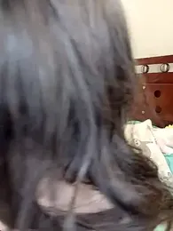 Sweett_Karol webcam stripchat model stream image