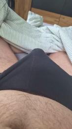 Meiweb30 webcam model stream image