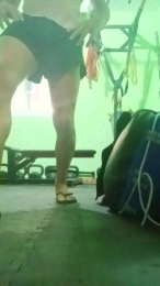 Makow41 webcam model stream image