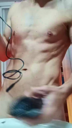 Makow41 webcam model stream image