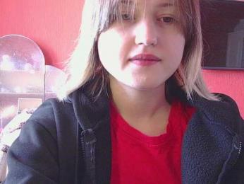 BelovedMary webcam model stream image